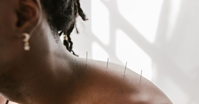 Injectable Treatments
