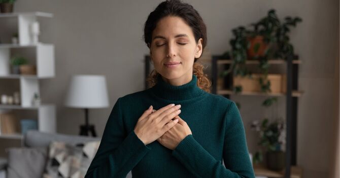 Naturopathic Medicine